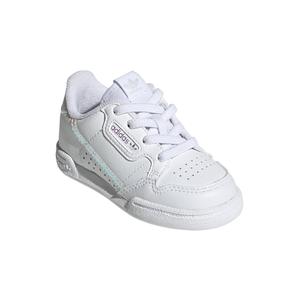 product/f/u/fu6670_ftw_photo_front-lateral-top_white.jpg