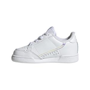 product/f/u/fu6670_ftw_photo_side-medial-center_white.jpg