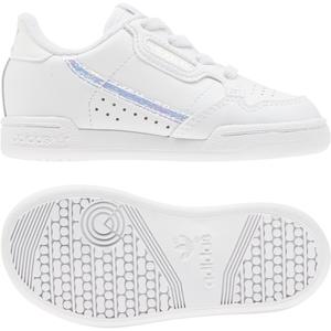 product/f/u/fu6670_ftw_photo_standard_white.jpg