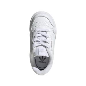 product/f/u/fu6670_ftw_photo_top-portrait_white.jpg