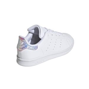 product/f/u/fu6674_ftw_photo_back-lateral-top_white.jpg
