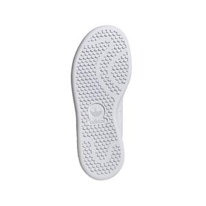 product/f/u/fu6674_ftw_photo_bottom_white.jpg