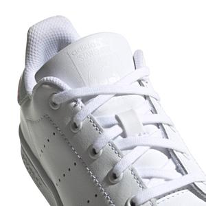 product/f/u/fu6674_ftw_photo_detail-1_white.jpg