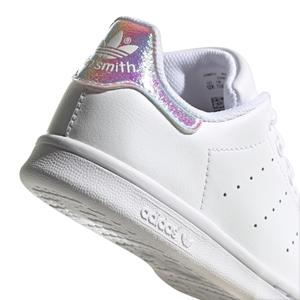 product/f/u/fu6674_ftw_photo_detail-2_white.jpg