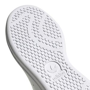 product/f/u/fu6674_ftw_photo_detail-3_white.jpg