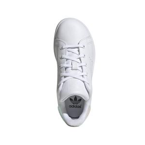 product/f/u/fu6674_ftw_photo_top-portrait_white.jpg