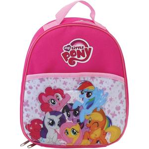 005340-sac-a-dos-isotherme-fille-fun-house-my-little-pony-rose-tu