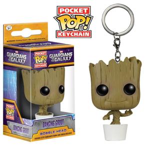 849803067151-porte-cle-funko-pocket-pop-guardians-of-the-galaxy-baby-groot-vert-4-cm