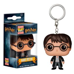 849803076160-porte-cle-funko-pocket-pop-harry-potter-marron-tu