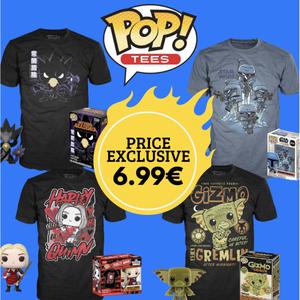 product/f/u/funko_889698424318_noir_1.jpg