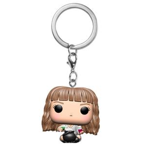 889698480567-porte-cle-funko-pocket-pop-harry-potter-hermione-with-potions-marron-tu