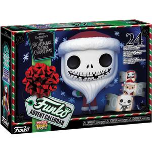 product/f/u/funko_889698496681_noir-vert_1.jpg