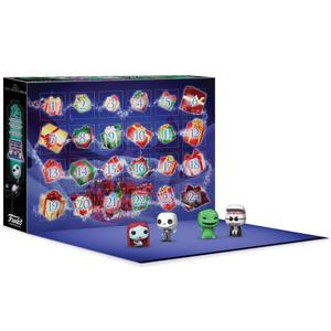 product/f/u/funko_889698496681_noir-vert_2.jpg