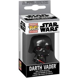 product/f/u/funko_889698530491_noir_1.jpg