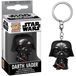 product/f/u/funko_889698530491_noir_3.jpg