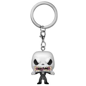 product/f/u/funko_889698569224_blanc_1.jpg