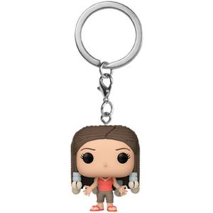 product/f/u/funko_889698591942_marron_1.jpg