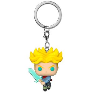 889698595230-porte-cle-funko-pocket-pop-dragon-ball-super-saiyan-trunks-with-sword-jaune-tu