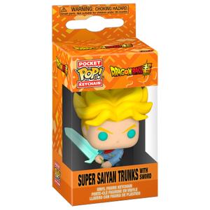 product/f/u/funko_889698595230_jaune_2.jpg