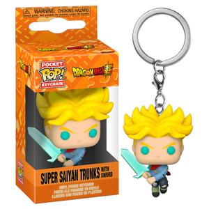 product/f/u/funko_889698595230_jaune_3.jpg