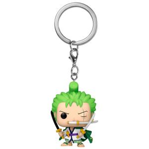 889698613712-porte-cle-funko-pop-one-piece-roronoa-zoro-vert-tu