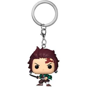 889698613743-porte-cle-funko-pocket-pop-demon-slayer-kimetsu-no-yaiba-tanjiro-kamado-violet