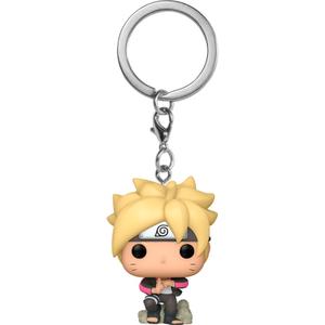 product/f/u/funko_889698613903_beige_2.jpg