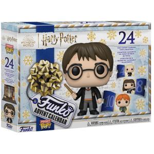 product/f/u/funko_889698619844_multicolore_1.jpg
