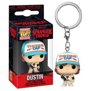 product/f/u/funko_889698623834_blanc_1.jpg