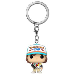 889698623834-porte-cle-funko-pop-stranger-things-dustin-blanc-tu