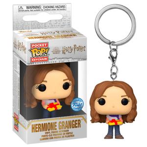 product/f/u/funko_889698686662_marron_3.jpg