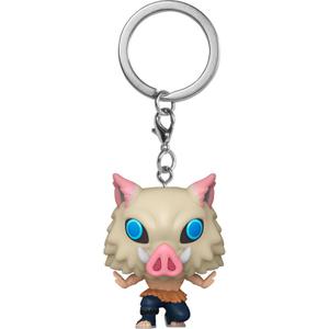 889698688659-porte-cle-funko-pocket-pop-demon-slayer-kimetsu-no-yaiba-inosuke-hashibira-blanc-tu