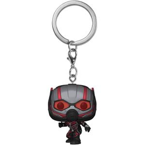 product/f/u/funko_889698704885_gris-rouge_1.jpg