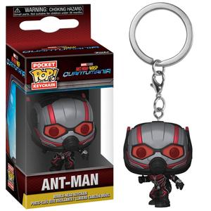 product/f/u/funko_889698704885_gris-rouge_3.jpg