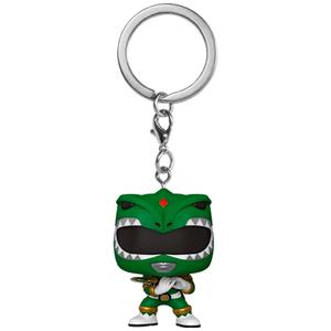 889698722018-porte-cle-funko-pocket-pop-power-rangers-30th-anniversary-green-ranger-green-tu