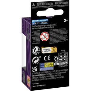 product/f/u/funko_889698723169_blanc-noir_3.jpg