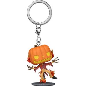 889698723176-porte-cle-funko-pocket-pop-disney-nightmare-before-christmas-30th-anniversary-pumpkin-king-orange-tu