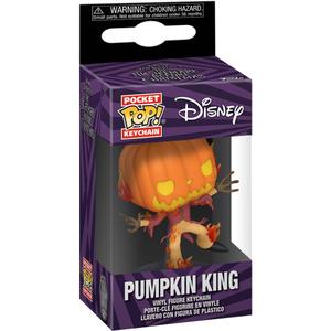 product/f/u/funko_889698723176_orange_2.jpg