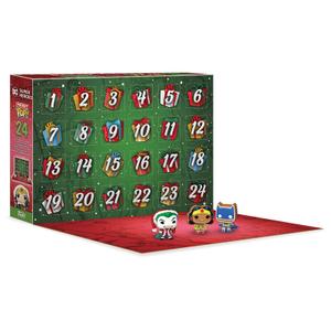 product/f/u/funko_889698730778_vert-multicolore_2.jpg