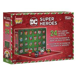 product/f/u/funko_889698730778_vert-multicolore_3.jpg