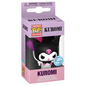 product/f/u/funko_889698773942_noir-blanc_1.jpg