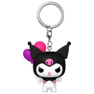 889698773942-porte-cle-funko-pop-kuromi-kuromi-noir-blanc-tu