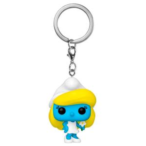 889698792561-porte-cle-funko-pop-the-smurfs-smurfette-bleu-tu