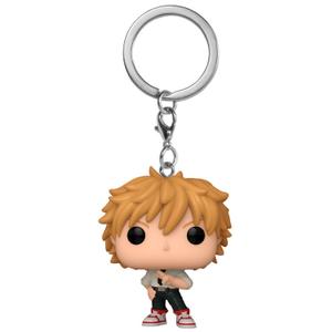product/f/u/funko_889698803250_beige_2.jpg