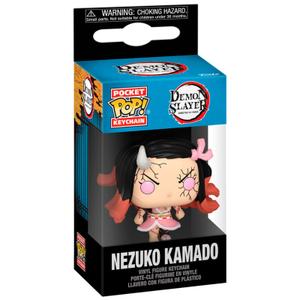 product/f/u/funko_889698803366_beige_2.jpg