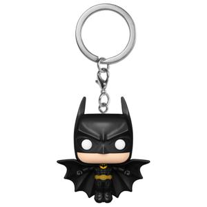 889698806831-porte-cle-funko-pop-dc-comics-batman-noir-tu