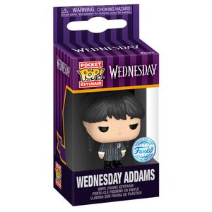 product/f/u/funko_889698818636_noir_1.jpg