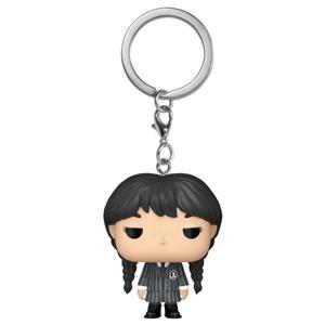 product/f/u/funko_889698818636_noir_2.jpg