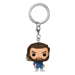 fk67574-porte-cle-en-vinyle-funko-aquaman-et-le-royaume-perdu-pocket-pop-aquaman-bleu-4-cm