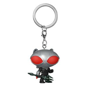 fk67575-porte-cle-en-vinyle-funko-aquaman-et-le-royaume-perdu-pocket-pop-black-manta-noir-argente-4-cm